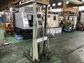 ビシャモン ハンドリフト ビシャモン ST50