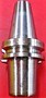 MST SLIMLINE BT40-SLK12-75 SLIMLINE