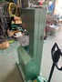 ワイエス工機 コンターマシン VZ300
