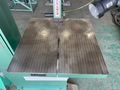 ワイエス工機 コンターマシン VZ300