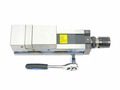 テクノフロンティア メカ増力バイス DCV4-130【新品】