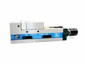 テクノフロンティア メカ増力バイス DCV4-130【新品】