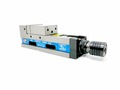 テクノフロンティア メカ増力バイス DCV4-130【新品】