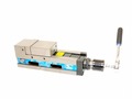 テクノフロンティア メカ増力バイス DCV4-130【新品】