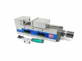 テクノフロンティア メカ増力バイス DCV5-180【新品】