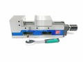 テクノフロンティア メカ増力バイス DCV5-180【新品】