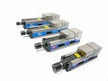 テクノフロンティア メカ増力バイス DCV8-340【新品】