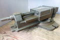 NEWS マシンバイス KV．NO．3