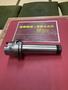 MSTコーポレーション コレットホルダー HSK-A100-CTH20-225