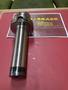 MSTコーポレーション コレットホルダー HSK-A100-CTH20-225