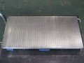 KANETSU｜カネツー 電磁チャック KCT-3060S