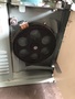 ラクソー コンターマシン SE300