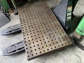ナベヤ,ERON,NBK ベースプレート EN516-1060