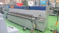 相澤鐵工所 2550mmメカシャーリング AD-525