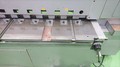 相澤鐵工所 2550mmメカシャーリング AD-525
