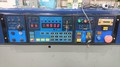 相澤鐵工所 2550mmメカシャーリング AD-525