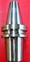 MST SLIMLINE BT40-SLK12-75 SLIMLINE