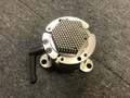 ナベヤ(ERON) フレックスサポート FLS-88R