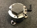 ナベヤ(ERON) フレックスサポート FLS-88R