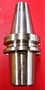 MST SLIMLINE BT40-SLK12-75 SLIMLINE