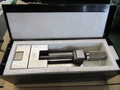 JAM/日本オートマチックマシン 精密バイス HG120（92G0121）