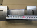 JAM/日本オートマチックマシン 精密バイス HG120（92G0121）