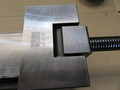 JAM/日本オートマチックマシン 精密バイス HG120（92G0121）