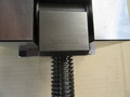 JAM/日本オートマチックマシン 精密バイス HG120（92G0121）