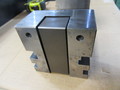 JAM/日本オートマチックマシン 精密バイス HG120（92G0121）