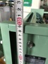 不明 ツーリングワゴン NT40兼用