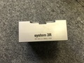 システム3R/System3R マクロ高性能MARCOHIGHPERFORMANCE 3R-601.3 (70x70x30mm)