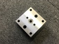システム3R/System3R マクロ高性能MARCOHIGHPERFORMANCE 3R-601.3 (70x70x30mm)