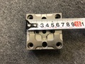 システム3R/System3R マクロ高性能MARCOHIGHPERFORMANCE 3R-601.3 (70x70x30mm)