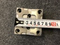 システム3R/System3R マクロ高性能MARCOHIGHPERFORMANCE 3R-601.3 (70x70x30mm)