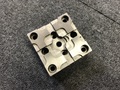 システム3R/System3R マクロ高性能MARCOHIGHPERFORMANCE 3R-601.3 (70x70x30mm)