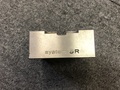 システム3R/System3R マクロ高性能MARCOHIGHPERFORMANCE 3R-601.3 (70x70x30mm)