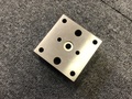 システム3R/System3R マクロ高性能MARCOHIGHPERFORMANCE 3R-601.3 (70x70x30mm)