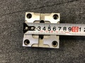 システム3R/System3R マクロ高性能MARCOHIGHPERFORMANCE 3R-601.3 (70x70x30mm)