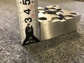 システム3R/System3R マクロ高性能MARCOHIGHPERFORMANCE 3R-601.3 (70x70x30mm)