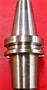 MST SLIMLINE BT40-SLK12-75 SLIMLINE