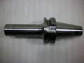 BIG,大昭和精機, BBT40 メガ　ニューベビーチャック BBT40-MEGA 10N-120