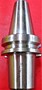 MST SLIMLINE BT40-SLK12-75 SLIMLINE