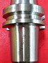 MST SLIMLINE BT40-SLK12-75 SLIMLINE