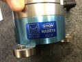 ナベヤ/NABEYA フレックスサポート FLS-88R