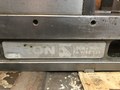 ERON ロックタイトFA精密マシンバイス FA VISE 125