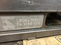 ERON ロックタイトFA精密マシンバイス FA VISE 125