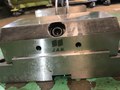 JAM 精密バイス NS200