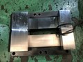JAM 精密バイス NS200