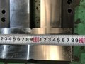 JAM 精密バイス NS200