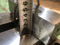 JAM 精密バイス NS200